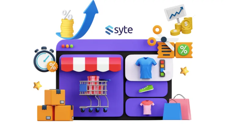 Conversion Rate Optimisation for Online Stores: From Browsers to Buyers 1 e-commerce CRO