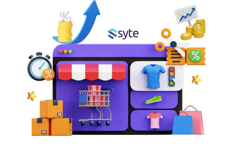 e-commerce CRO