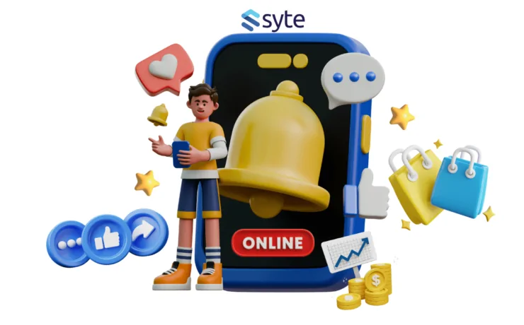 Influencer Marketing for E-Commerce Brands: Driving Sales with Creators 10 e-commerce influencer marketing
