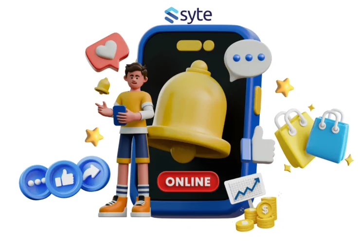 e-commerce influencer marketing