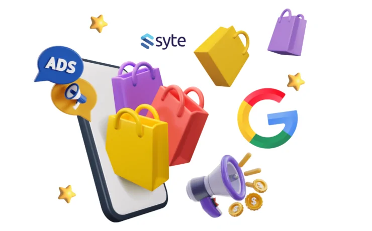 Google Shopping Ads Strategy: Boosting Product Visibility 8 Google Shopping Ads