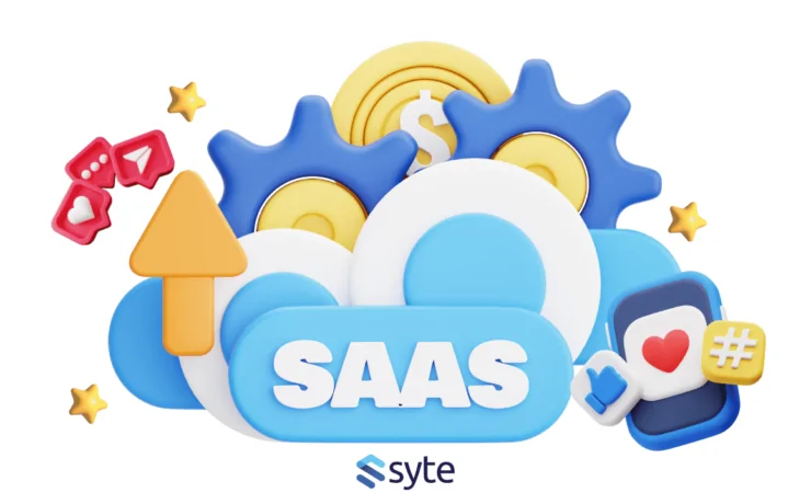 SaaS Content Marketing: Educating and Converting B2B Buyers 6 SaaS content marketing