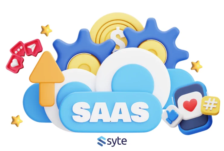 SaaS content marketing