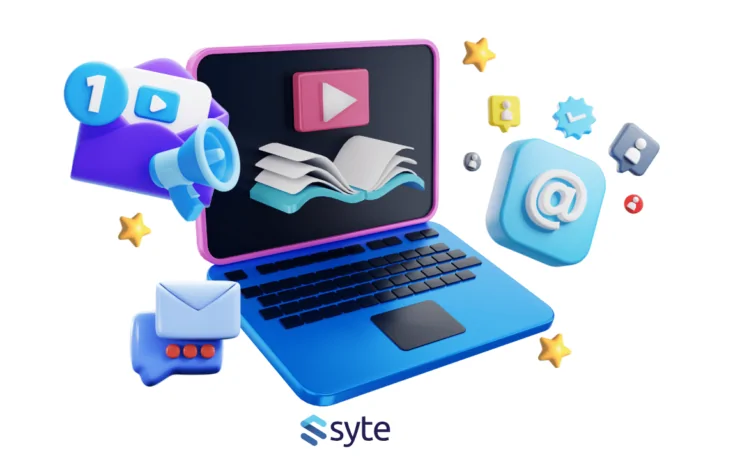 Email Marketing for Online Courses: Driving Enrollment & Engagement 1 online course email marketing