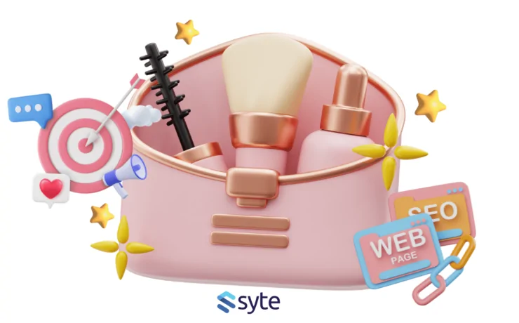 SEO for Beauty Brands: Boosting Organic Visibility for Cosmetics 9 beauty brand SEO