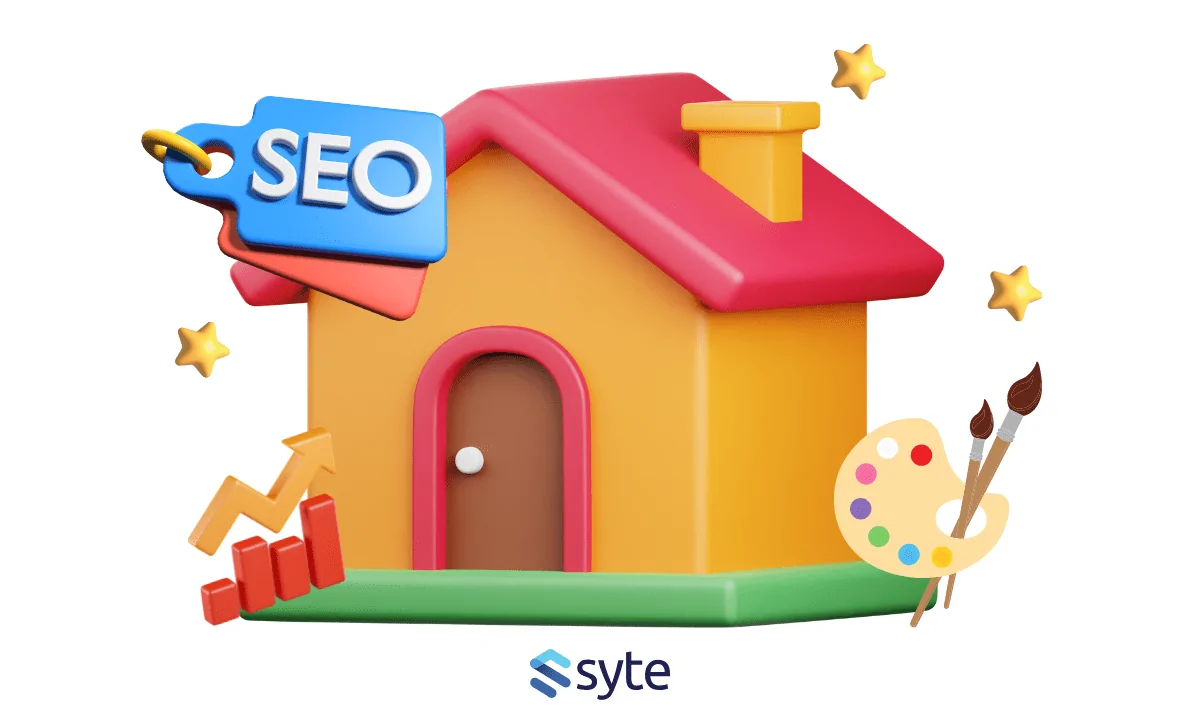 SEO for Interior Designers: Attracting Clients with a Strong Online Presence 2 interior design SEO