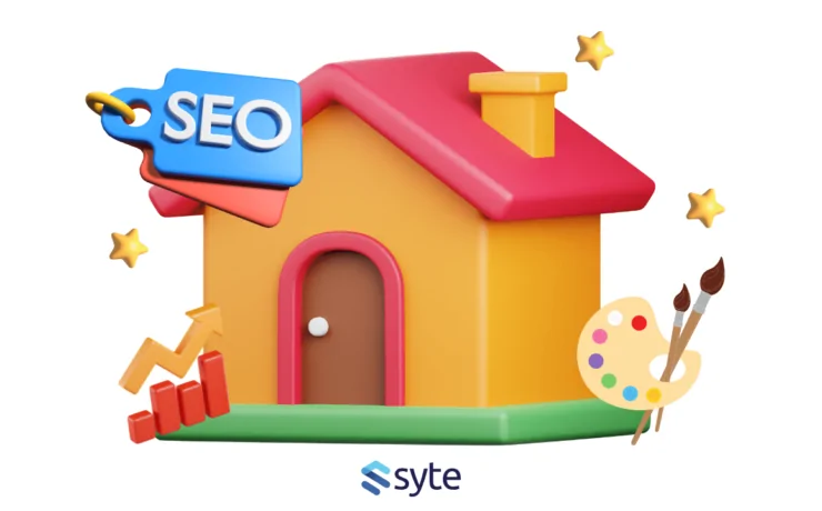 SEO for Interior Designers: Attracting Clients with a Strong Online Presence 17 interior design SEO