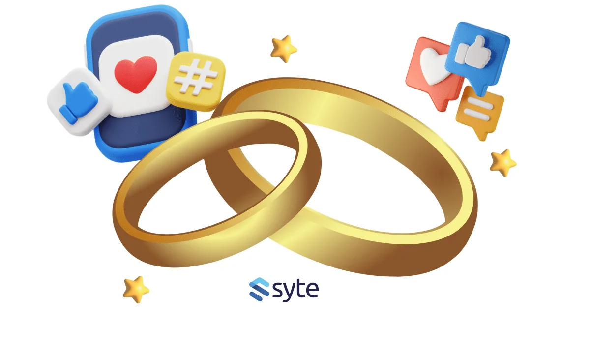 Wedding Venue Marketing: Reaching Couples Through Digital Strategies 2 wedding venue marketing