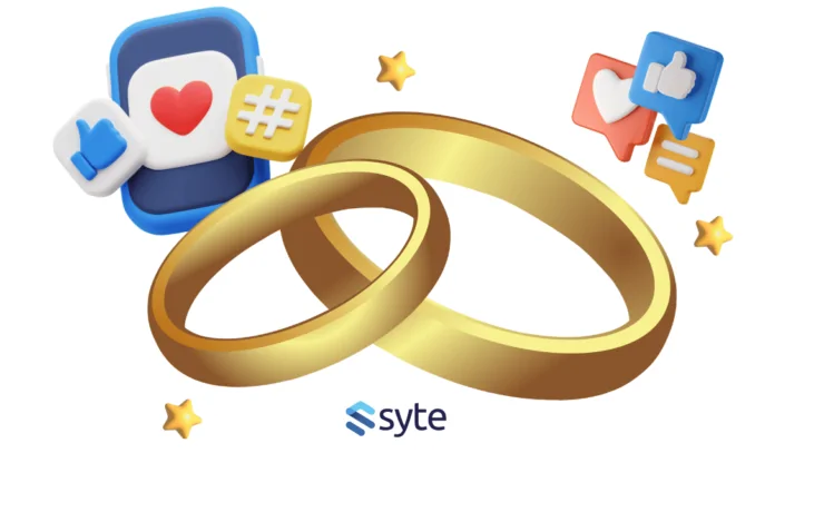 Wedding Venue Marketing: Reaching Couples Through Digital Strategies 1 wedding venue marketing