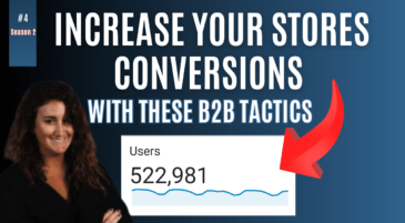 B2B Content Marketing