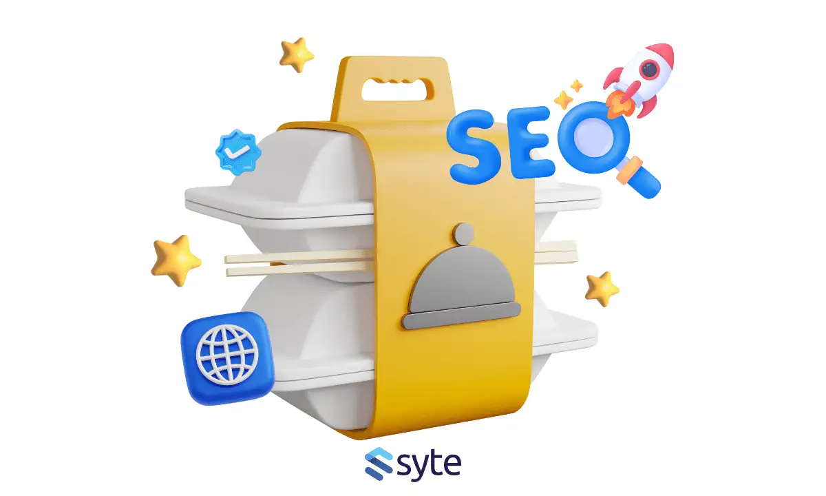 SEO for Catering Companies: Appearing in Local Food Service Searches 2 catering SEO