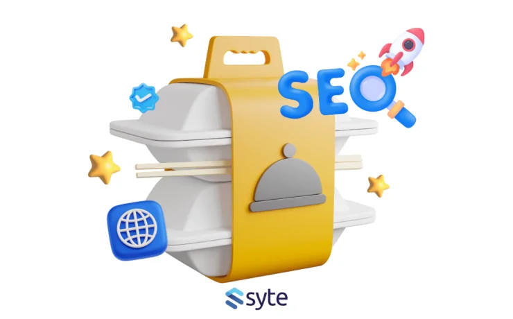 SEO for Catering Companies: Appearing in Local Food Service Searches 7 catering SEO