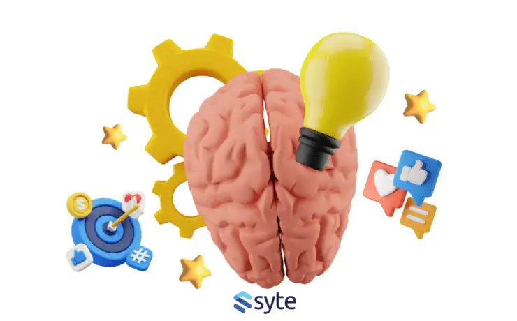 Neuro-Marketing: How Psychology Shapes Consumer Decisions Online 4 neuro-marketing