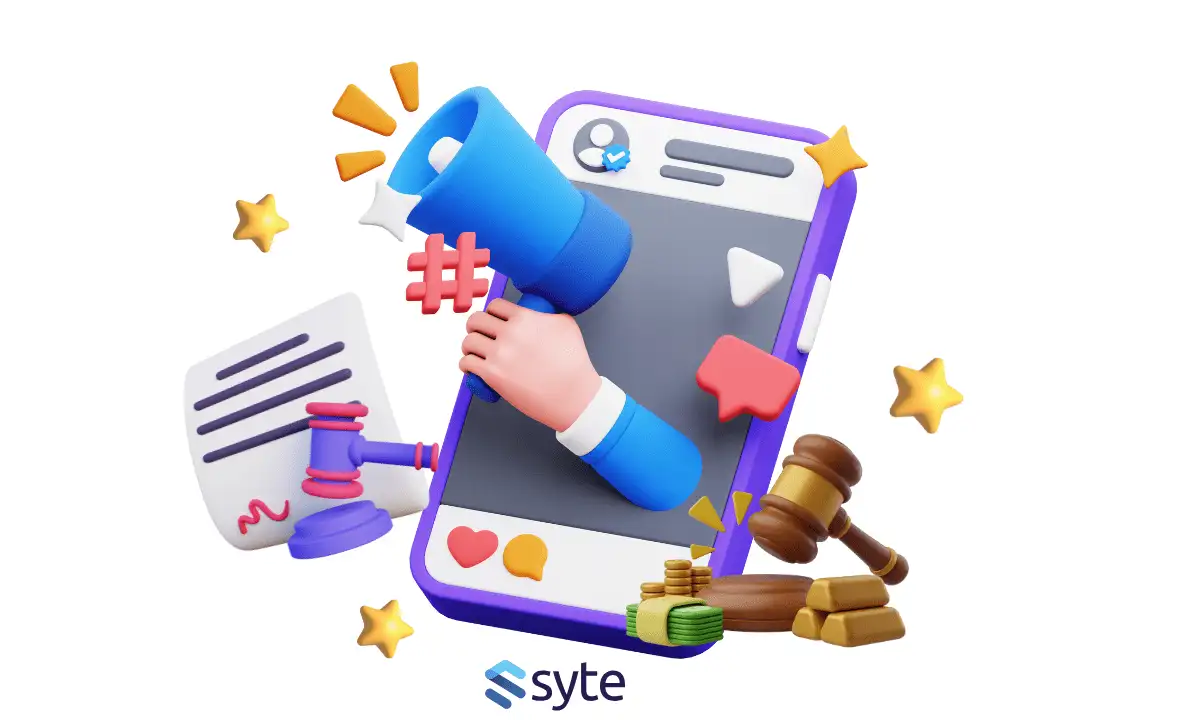 ethical digital marketing