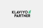 klaviyo-partner-resize3